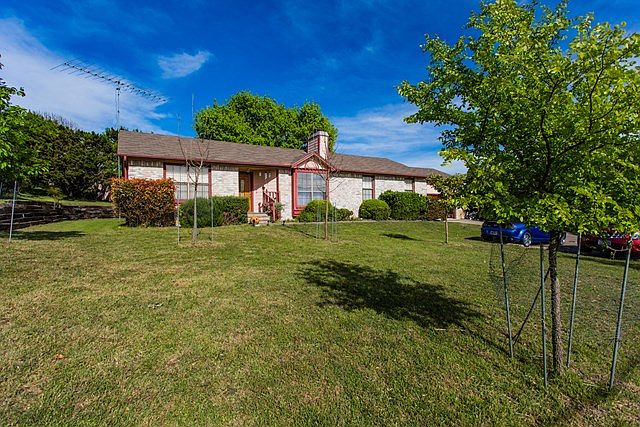 1st image of 127 Madrona Dr