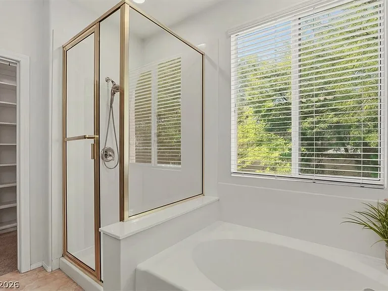 11744 Via Vera Cruz Ct — Photo 20