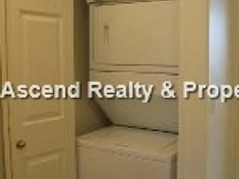 8760 SW 147th Ter #102 — Photo 16