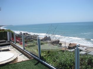 2825 La Ventana, San Clemente, CA 92672