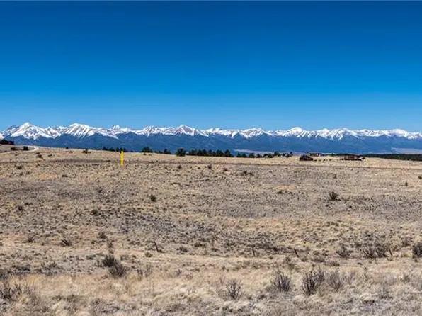 2235 Music Mountain Dr, Westcliffe, CO 81252