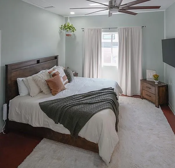 4739 Baywood Point Dr S — Photo 15