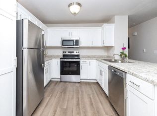 OREGON PLACE II, Oshkosh, WI 54902