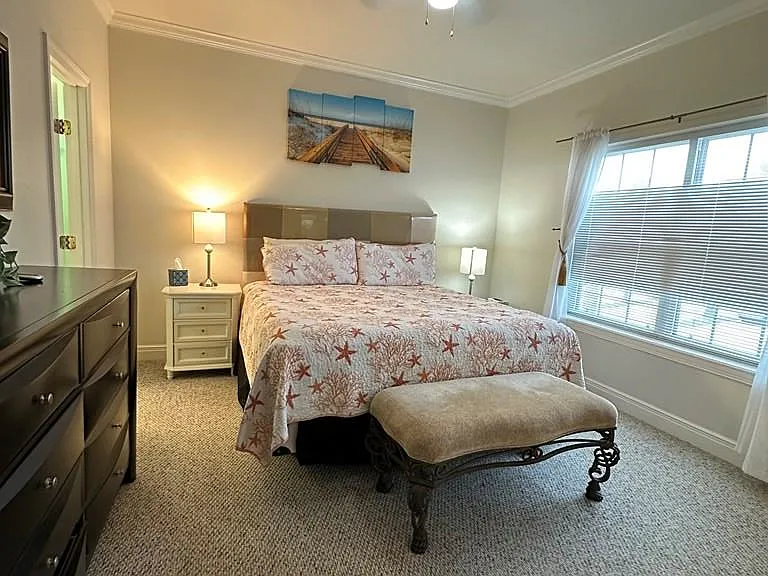 111 E Polaris Dr #7 — Photo 20