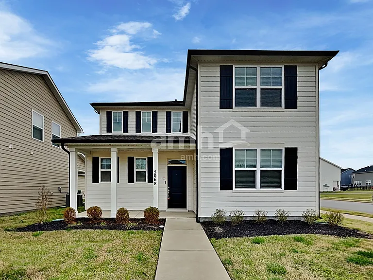5068 Trailwater Dr — Photo 2