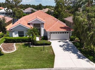 6255 Sturbridge Ct, Sarasota, FL 34238