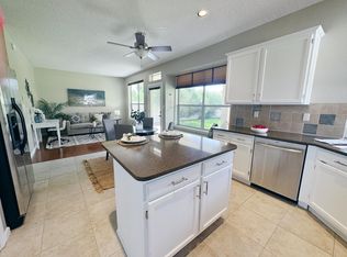 11917 Oryx Pl NE, Albuquerque, NM 87111