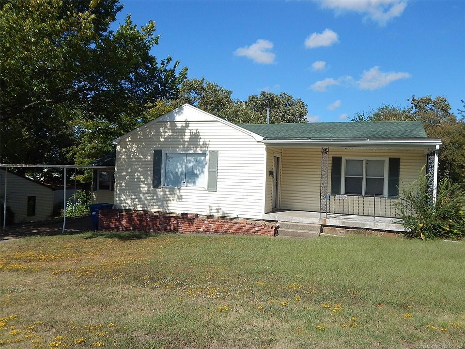 1st image of 1405 E Comanche Ave