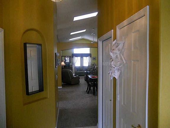 4th image of 8080 Roaring Creek Ct