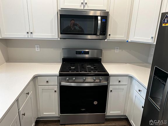 2nd image of 367 Mazzeo Dr
