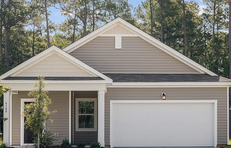 Beacon at Ashley River Rental Homes — Photo 28