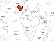1st image of 94 Plantation Ct