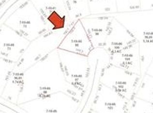 94 Plantation Ct, Spartanburg, SC 29302