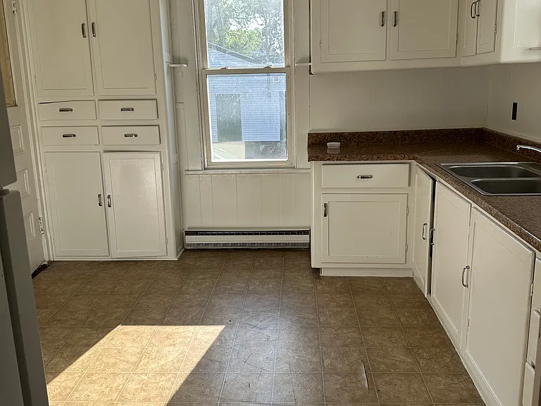 93 Sailly Ave #101 — Photo 9