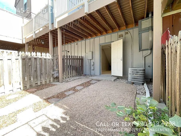 12045 E Ford Cir — Photo 28