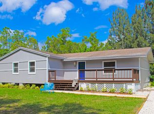 13063 152nd Rd N, Jupiter, FL 33478