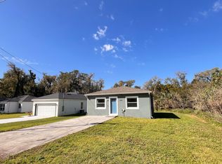 246 S Virginia Ave, Deland, FL 32724