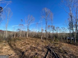 Windwood Dr, Lanett, AL 36863