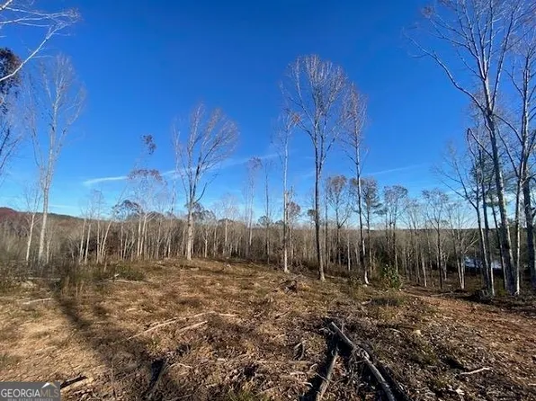 Windwood Dr, Lanett, AL 36863