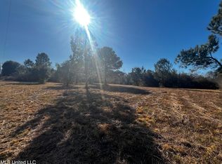 0 Highway 613, Moss Pt, MS 39562
