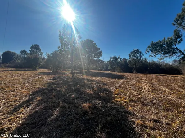 0 Highway 613, Moss Pt, MS 39562