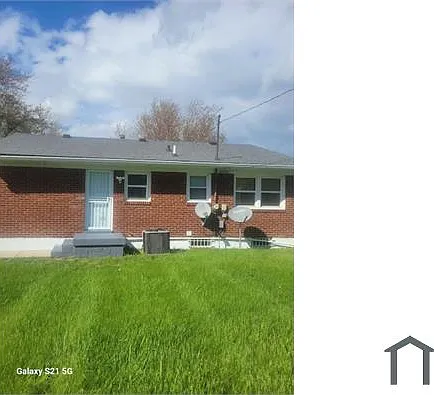 3 bed, 1100 sqft, $1,750 — Photo 2