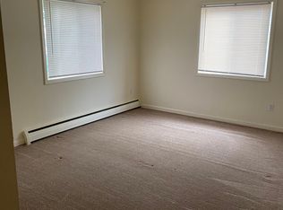 60 Johnson Rd #6, Rochester, NY 14616