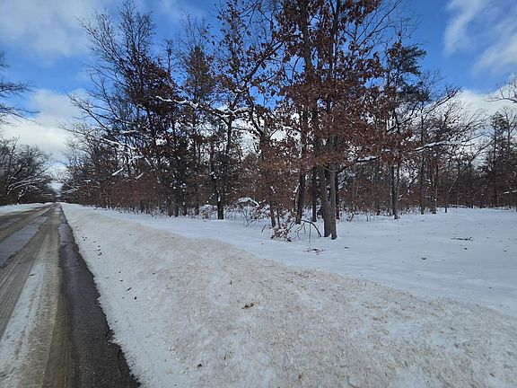 4th image of V/l S Astor Rd