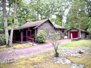 176 Cheyenne Trl, Medford Lakes, NJ 08055