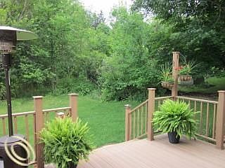 Deck View 2