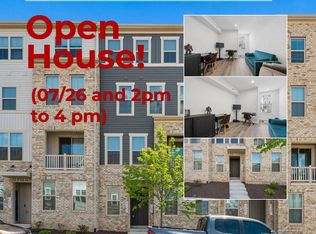 42587 Pitlochry Ter, Sterling, VA 20166