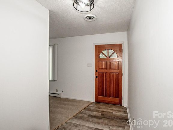 4th image of 5311 Agner Dr