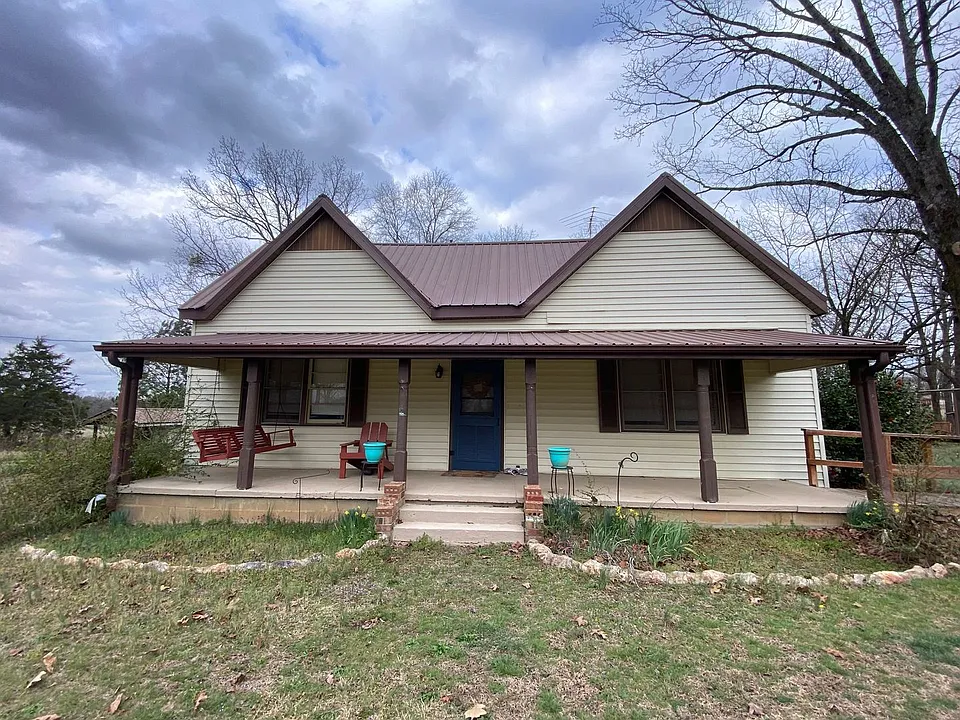 9024 E Georgia Ave #172
