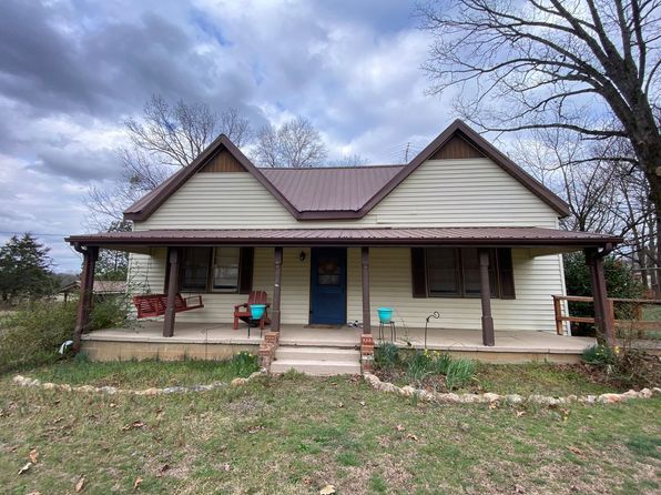 9024 E Georgia Ave #172