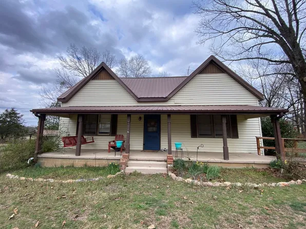9024 E Georgia Ave #172, Comer, GA 30629