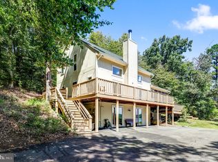 5529 Waters Edge, Mineral, VA 23117