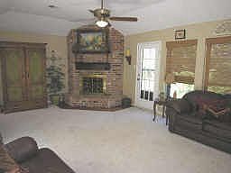 1st image of 1838 Quail Valley East Dr