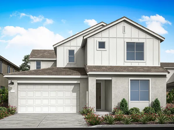 5016 Canteen Dr, Roseville, CA 95747