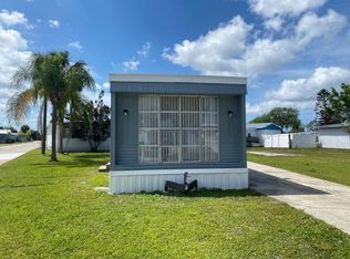 2904 Azalea Run Ln, Ruskin, FL 33570