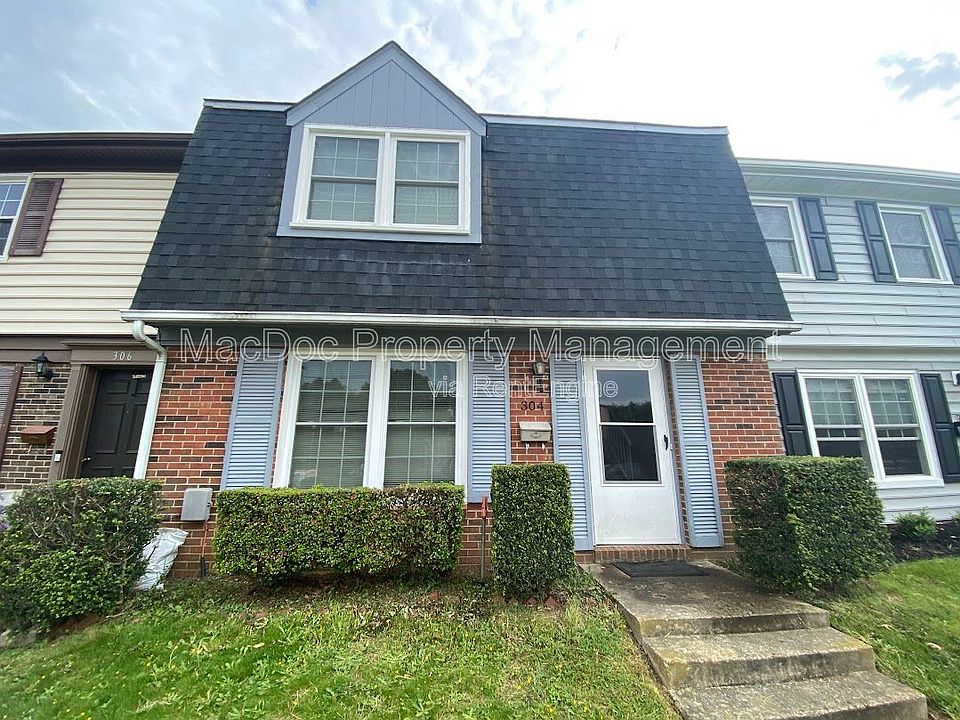 2nd image of 304 Garfield Ct