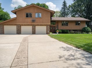 515 Braemar Pl, Owatonna, MN 55060