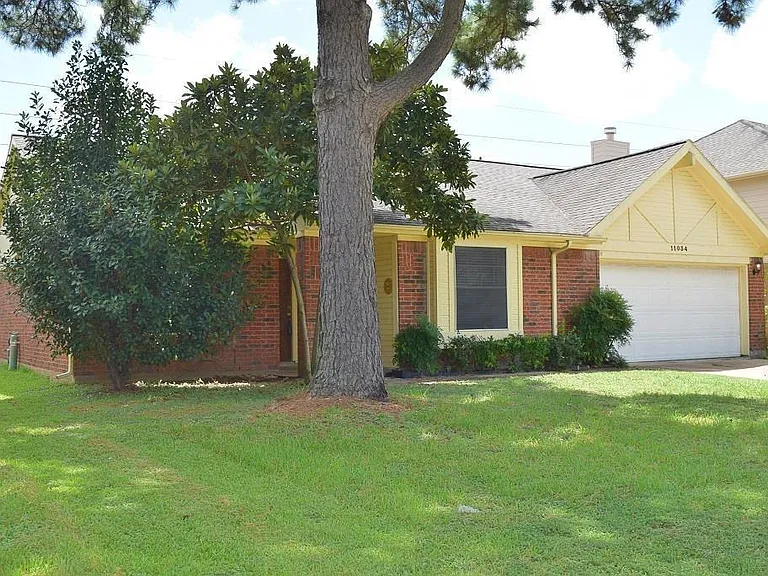 11034 Springsong Dr — Photo 3