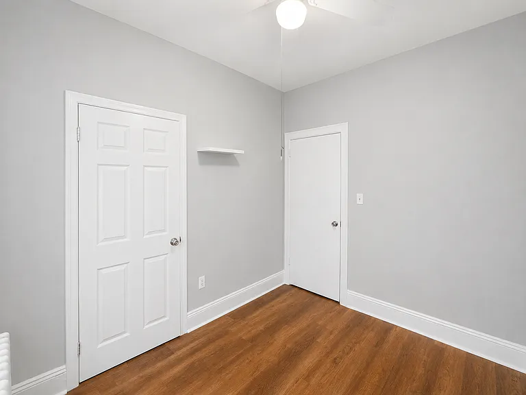 543 Liberty Ave #2 — Photo 7