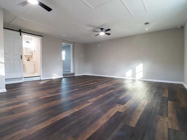 Primary Suite 1_03172025