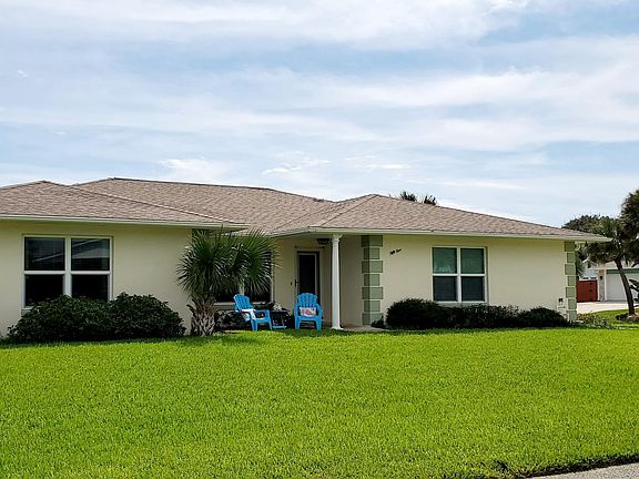 3rd image of 51 Sea Island Dr N