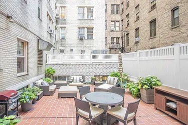Sold by Sotheby's International Realty