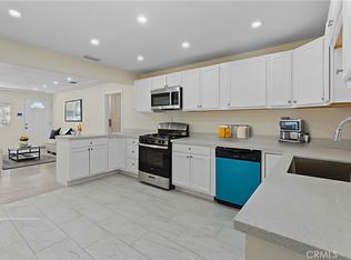 224 S Alessandro St, Hemet, CA 92543