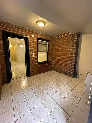 Rented by Best Apartments North Inc | media 15