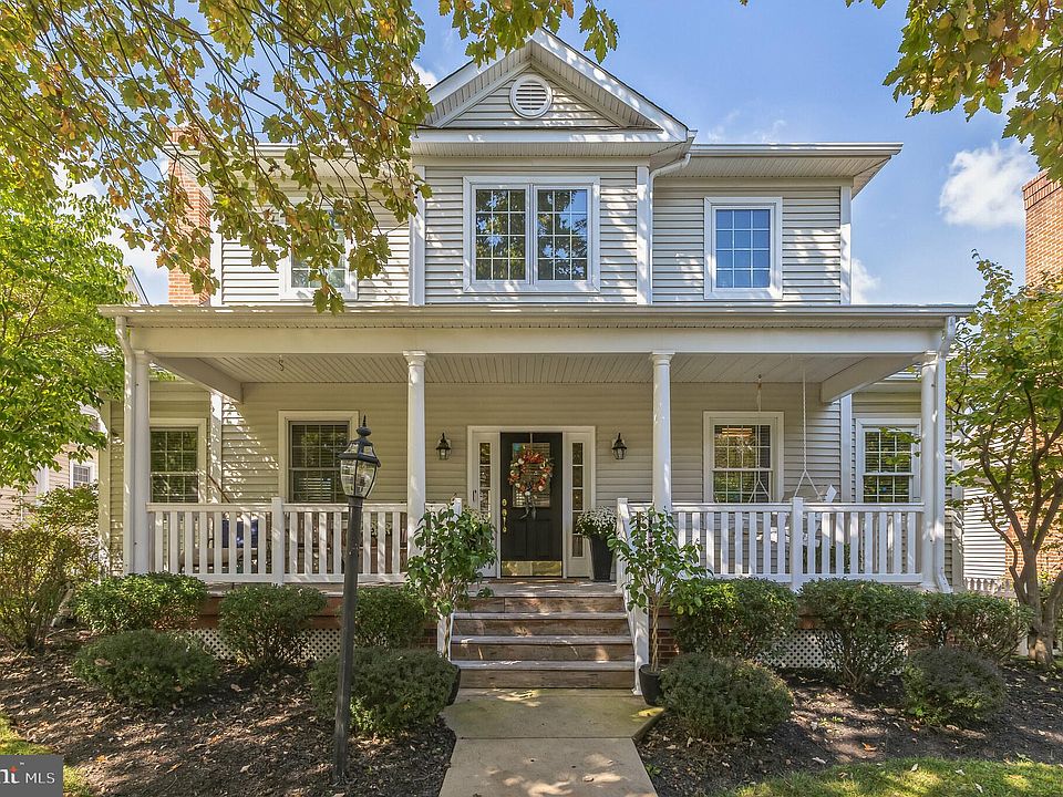 1st image of 506 Hanley Ln