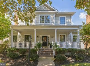 506 Hanley Ln, Downingtown, PA 19335